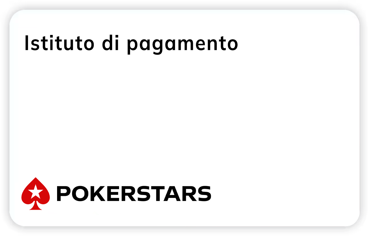 03_Card_Full_Resp_IstitutoPagamento.png